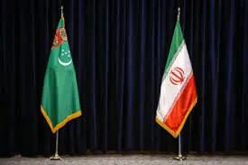 ترکمنستان بزرگ‌ترین شریک تجاری استان گلستان است