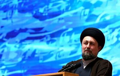 غیبت، تهمت و دروغ گویا در روزگار ما شرط مسلمانی شده است
