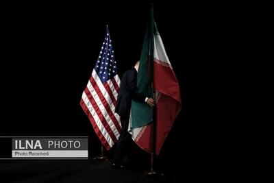 منبع ایرانی به راشاتودی: پیشنهاد آمریکا برای یک توافق هسته‌ای جدید با ایران غیرقابل قبول است