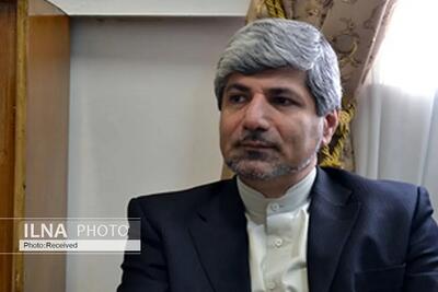 پشنهادات آمریکا‌یی‌ها سه مسیر را پیش روی مذاکرات قرار می‌دهد/ احتمال توافق موقت بیشتر است