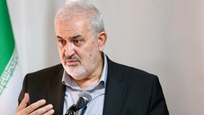 دولت از ایجاد نیروگاه‌های خورشیدی توسط بخش خصوصی حمایت می‌کند