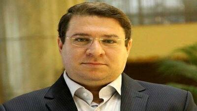 مدارس سنگی به اقامتگاه‌های بوم‌گردی تبدیل می‌شوند