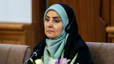وزیر راه: همکاری‌های اعضای اکو به افزایش رفاه مردم کمک می‌کند