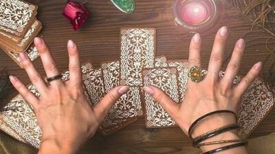 فال‌گیری رایگان در اینستاگرام؛ ترفند جدید کلاهبرداران