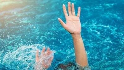 مرگ بیش از یک هزار نفر بر اثر غرق‌شدگی