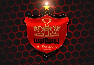 مدیرعامل پرسپولیس ترمز برید؛ کنایه نیشدار رضا درویش به قهرمانی تراکتور!