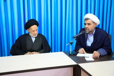 تربیت معلمان متعهد در اولویت دانشگاه فرهنگیان خراسان جنوبی است