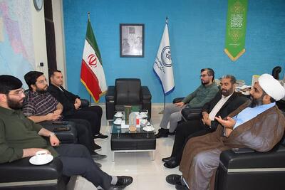 «اطلس تاریخ شفاهی طلایه‌داری ستایشگری پهنه جنوب» گامی مهم در ثبت هویت مذهبی بوشهر