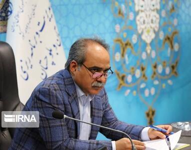 نقشه راه توسعه سیستان و بلوچستان در مسیر نهایی شدن؛ زیرساخت و اقتصاد مرز در کانون توجه