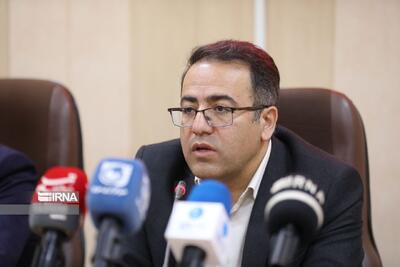 معاون وزیر: پارک علم و فناوری ایلام نیازمند تقویت زیرساختی است