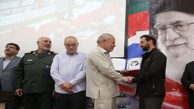 سرپرست دفتر نظارت و بازرسی انتخابات شورای نگهبان در چهارمحال و بختیاری معرفی شد
