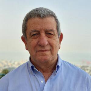 تحلیلگر صهیونیستی: طرح به رسمیت شناختن «کشور فلسطین»، موجودیت اسرائیل را به خطر می‌اندازد