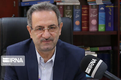دفاتر پذیرش گردشگری سلامت ایران، در پنج کشور راه‌اندازی می‌شود