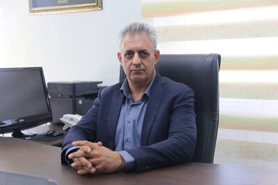 زیرساخت‌ها و پرونده الکترونیک؛ گام‌های عملیاتی در مسیر تحقق پزشکی خانواده