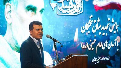باید سکوت نخبگان را جدی گرفت