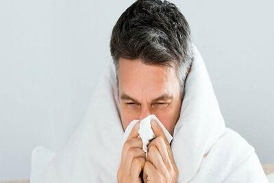 علائم شایع کرونای جدید