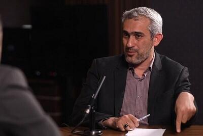 سیدعلی مدنی‌زاده و مارپیج رای اعتماد نمایندگان/ دیدگاه «بازار آزاد» می‌تواند مشکلات اقتصاد را حل کند؟