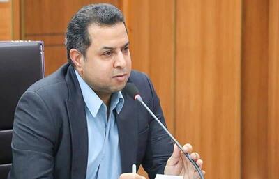 آغاز پویش نذر قربانی در هرمزگان همزمان با سراسر کشور