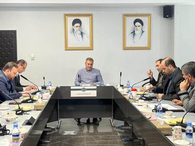 سلیمانی: نوآوری در خلق آثار فرهنگی و قالب‌های نوین رسانه‌ای ضرورت دارد