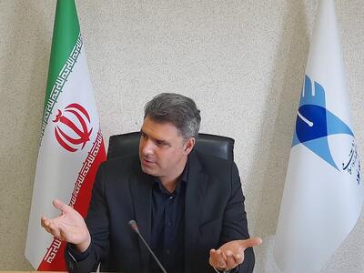 اولویت دانشگاه، پژوهش‌های مسئله‌محور و ارتباط با صنعت است
