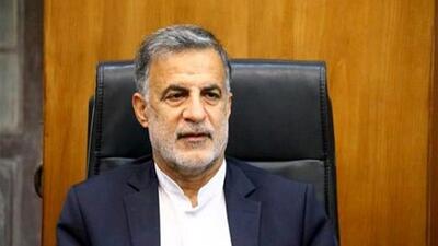 پورکبگانی: جوانان نقش حائز اهمیتی در پیشبرد برنامه هفتم دارند