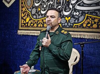 مرمت و بازسازی بیش از ۵۰۰ منزل محرومان در منطقه شرق شیراز