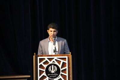 انتقاد مدیرعامل خانه مطبوعات لرستان از نابسامانی در صدور مجوز رسانه‌های محلی