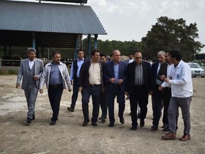 نگرش دیوان محاسبات پیشگیری از تخلفات است نه مچ‌گیری