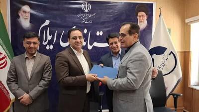 جابجایی مدیران، جریان یافتن خون تازه در رگ بدنه استان است