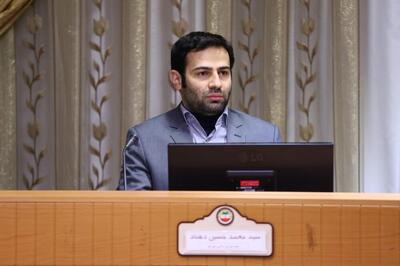 توافق خرید ۵ واگن با پیشرفت ۷۰ درصدی برای متروی قم