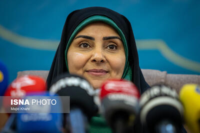 اعلام آمادگی کشورهای عضو اکو در تمامی شقوق حمل‌ونقلی