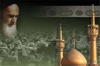 اعزام ۱۵۰۰ زائر از خراسان‌شمالی به مرقد امام خمینی(ره)