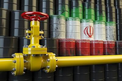 ابلاغ بسته تشویقی برای تسهیل قراردادهای بالادستی نفت و گاز