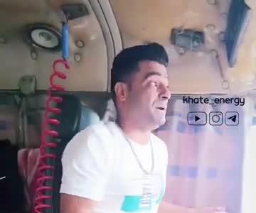 افشاگری یک راننده کامیون از شیوه قاچاق گازوئیل