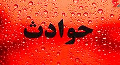 دختر ۶ ساله قربانی سرقت طلاهایش شد | جهان نیوز