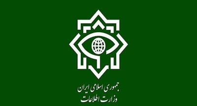 برخورد با ابر شبکه قاچاق سوخت کشور | جهان نیوز