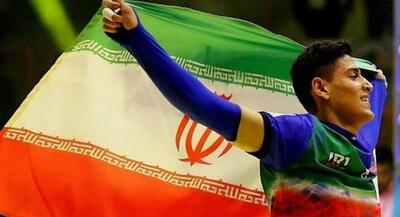 کبدی باز ایران، گران ترین بازیکن جهان شد | جهان نیوز