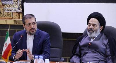 فوت ۶ زائر ایرانی در عربستان | جهان نیوز