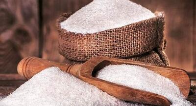 قیمت جدید شکر تصویب شد | جهان نیوز