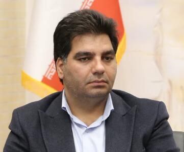 استفاده از شناسه ملی دستگاه های دولتی برای افتتاح حساب متفرقه غیرمجاز است