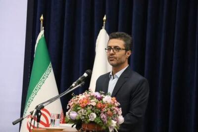 رشد چشمگیر حمل کالا در همدان؛ گامی محکم برای رونق بازار و معیشت مردم