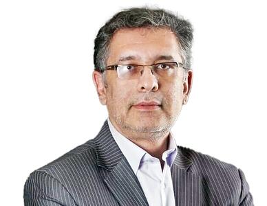 همه نوسانات ترامپ