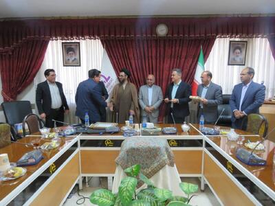 مدیریت مصرف انرژی در خراسان جنوبی با جدیت دنبال می شود