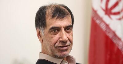 امام خمینی (ره) پدیده منحصربه‌فرد قرن بیستم