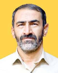 امام احیاگر نقش تاریخی و اجتماعی روحانیت 
