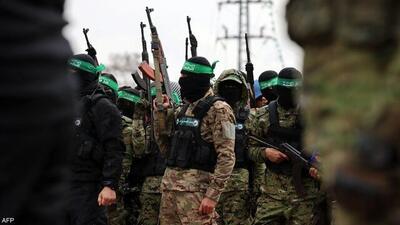 القسام: نیروهای اشغالگر را در خان یونس هدف قرار دادیم