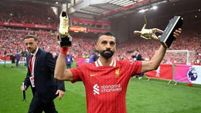 اسرائیل می‌ترسد، لغو کنید!