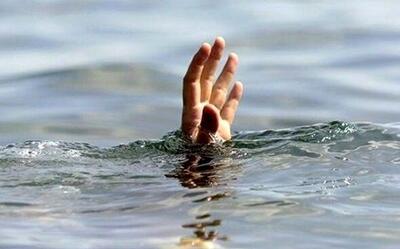 مرگ ۱۰۲۶ نفر بر اثر غرق‌ شدن در سال ۱۴۰۳/ رودخانه‌ها و استخرهای کشاورزی رکوردار تلفات