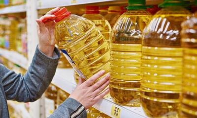 فروش اجباری روغن در سایه نظارت ضعیف/حلقه مفقوده تنظیم بازار چیست؟