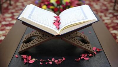 توضیحی کامل درباره اضافات مترجمان و مفسران و نقص قرآن